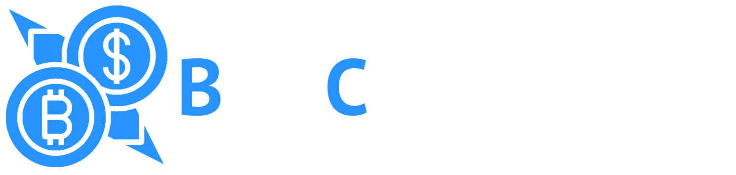 betscryptos